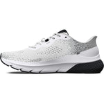 Tenis Hombre Under Armour UA Hovr Turbulence 2 - Blanco