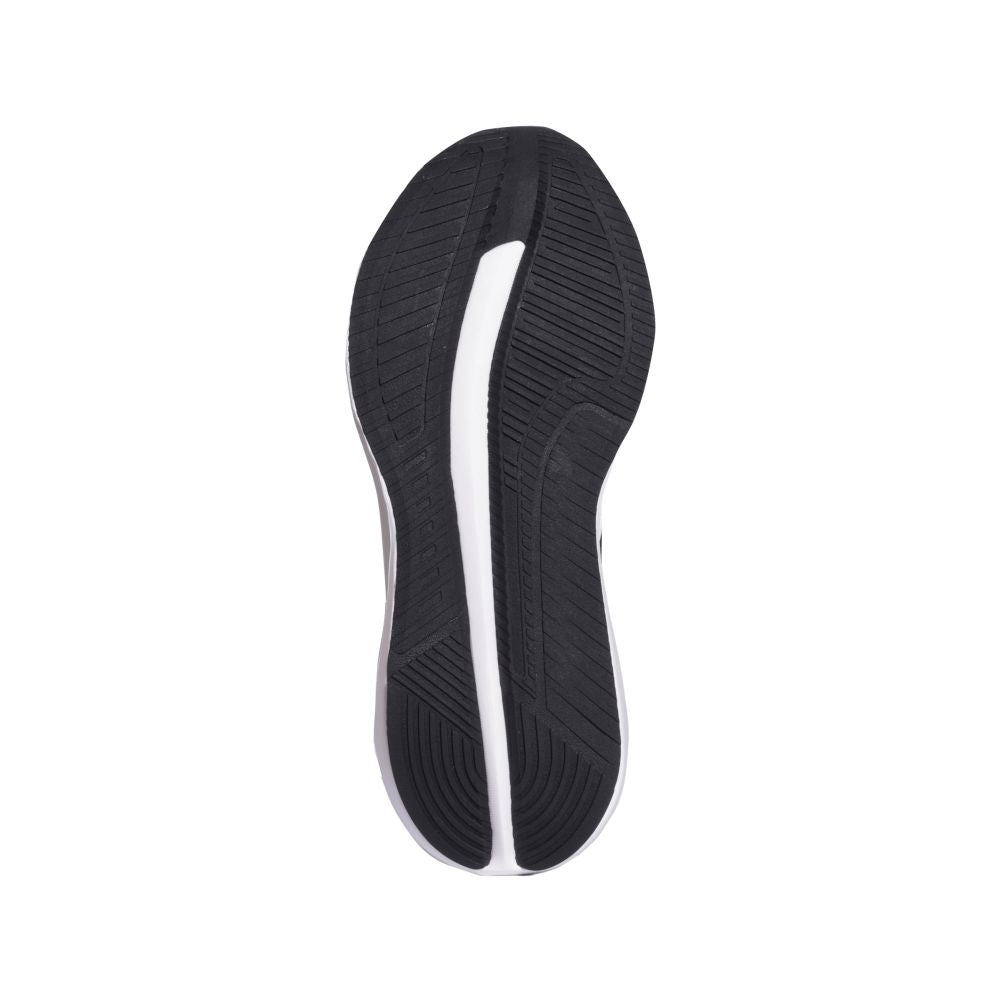 Tenis Adidas Hombre Galaxy Star 2.0 U - Negro