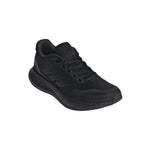 Tenis Adidas Mujer Runfalcon 5 W - Negro - Negro