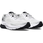 Tenis Hombre Under Armour UA Hovr Turbulence 2 - Blanco