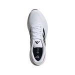 Tenis Adidas Hombre Runfalcon 5 - Blanco - Varios