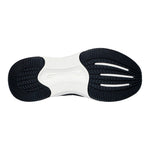 Tenis Skechers MujerGoRun Elevate 2.0Allaire