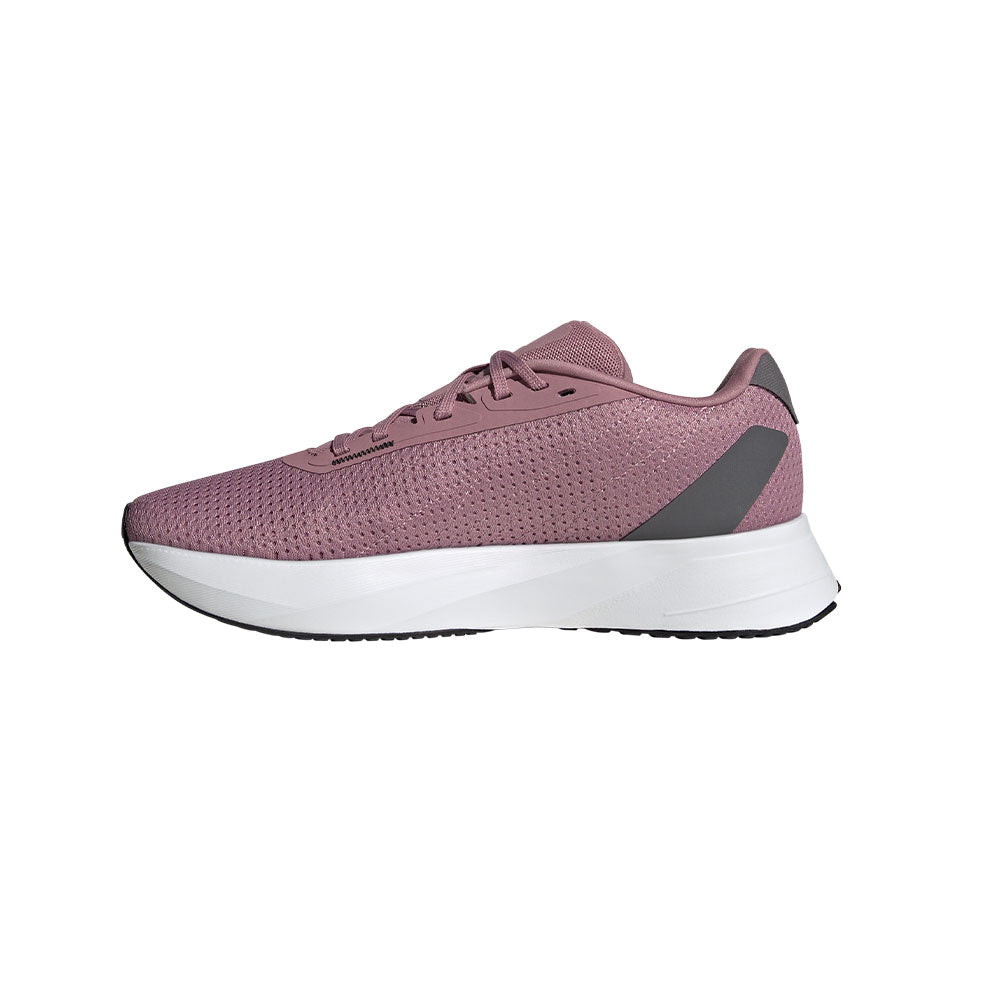 Tenis Mujer adidas Duramo SL - Rosado