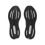 Tenis Hombre adidas RunFalcon 3 - Violeta-Blanco