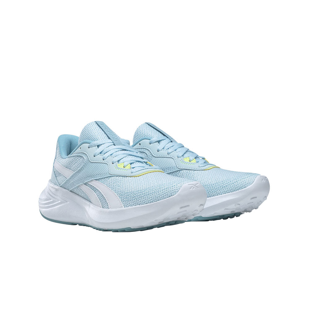 Tenis Mujer Reebok Energen Tech- Azul