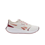 Tenis Reebok Energen Tech Plus 2 - Blanco - Rojo
