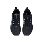 Tenis Mujer Reebok Nanoflex V2 - Negro