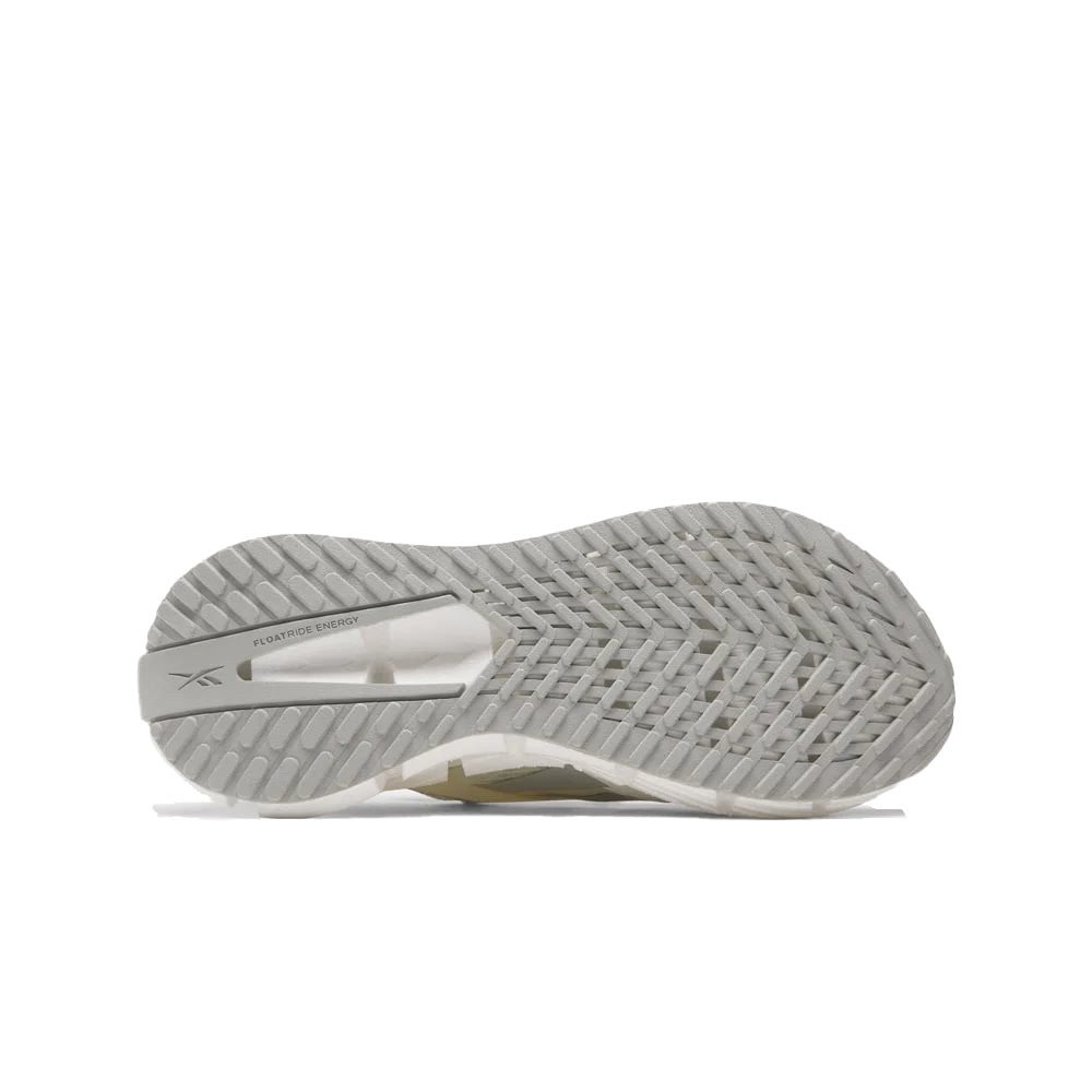 Tenis Mujer Reebok Floatzing - Blanco