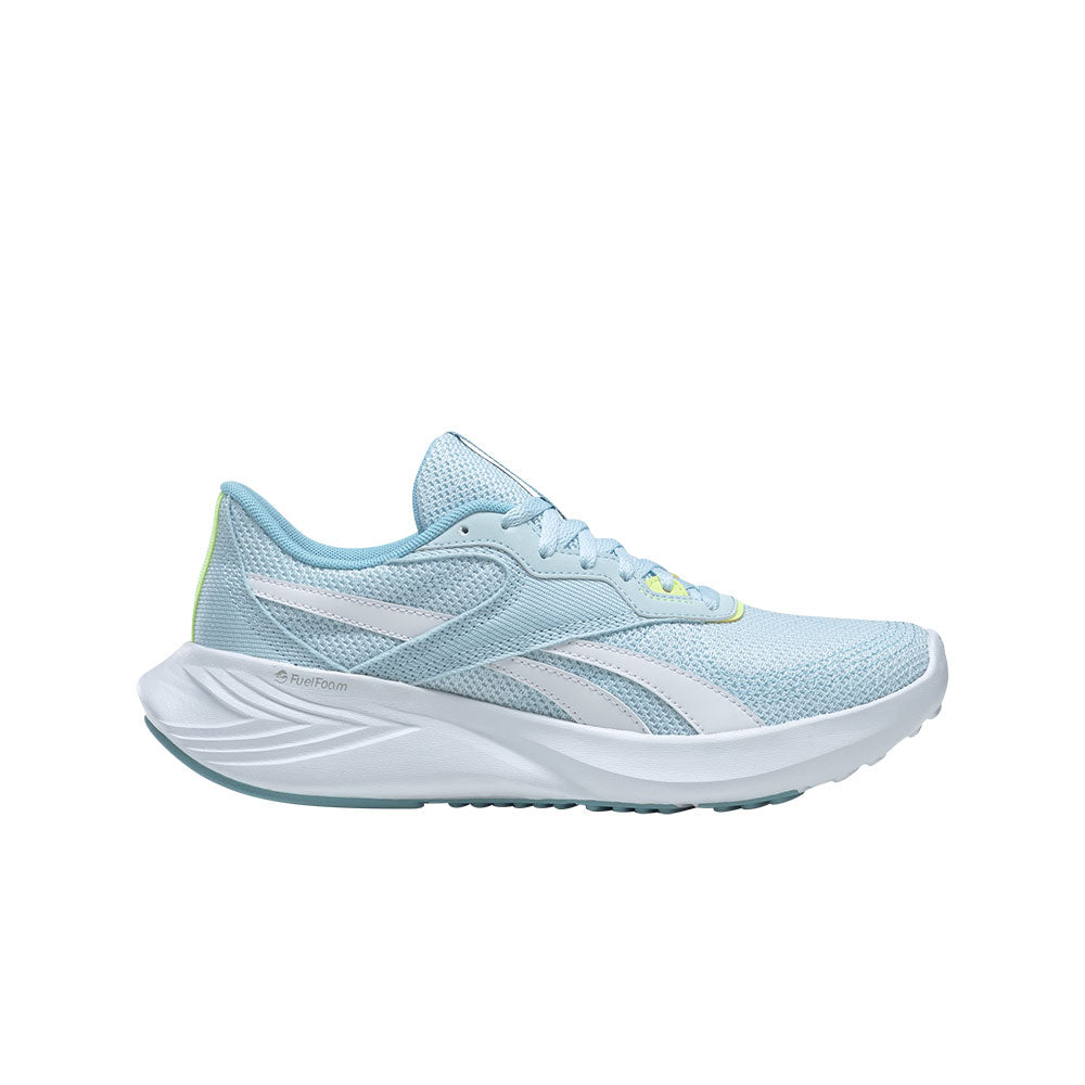 Tenis Mujer Reebok Energen Tech- Azul