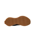 Tenis Reebok Mujer Zig Dinamica Str -Negro