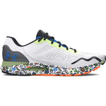 Tenis Under armour (Unisex) UA U Sonic 6 - Blanco-Multicolor