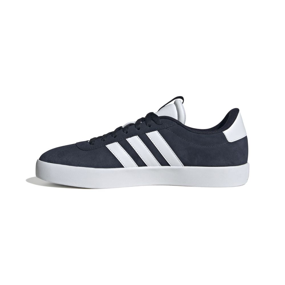 Tenis Hombre adidas Vl Court 3.0 - Negro