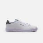 Tenis Hombre Reebok Court Clean - Blancos
