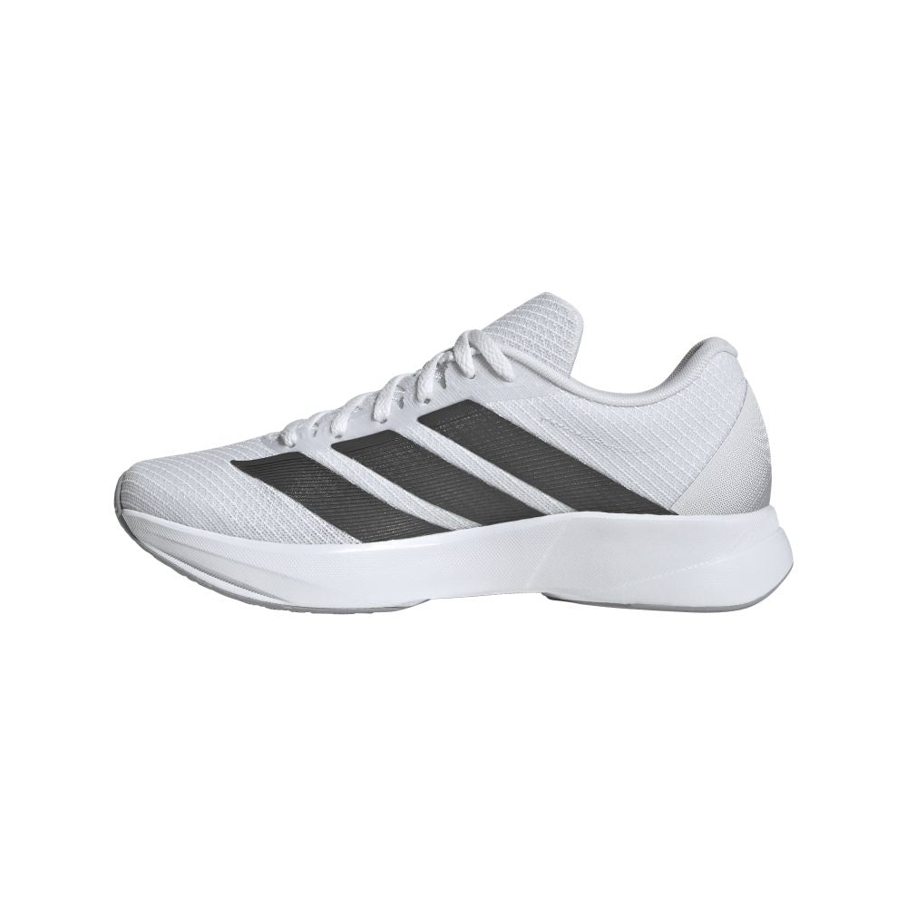 Tenis Adidas Mujer Duramo Rc2 W - Blanco