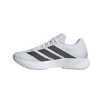 Tenis Adidas Mujer Duramo Rc2 W - Blanco