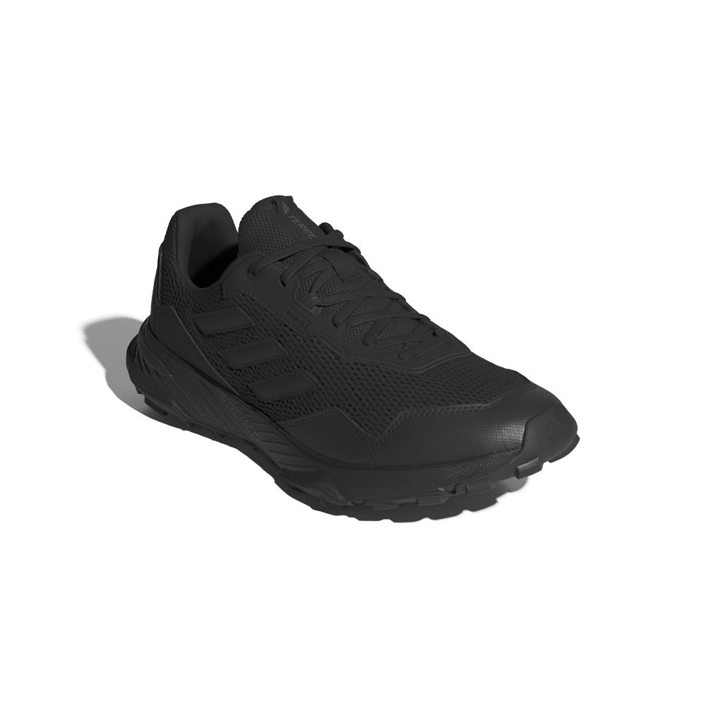 Tenis Hombre adidas Tracefinder - Negro