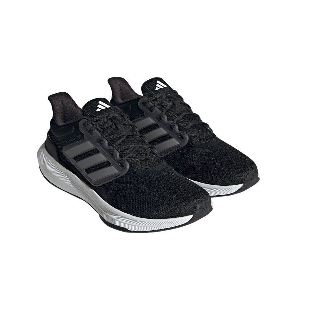 Tenis Hombre adidas Ultrabounce - Negro