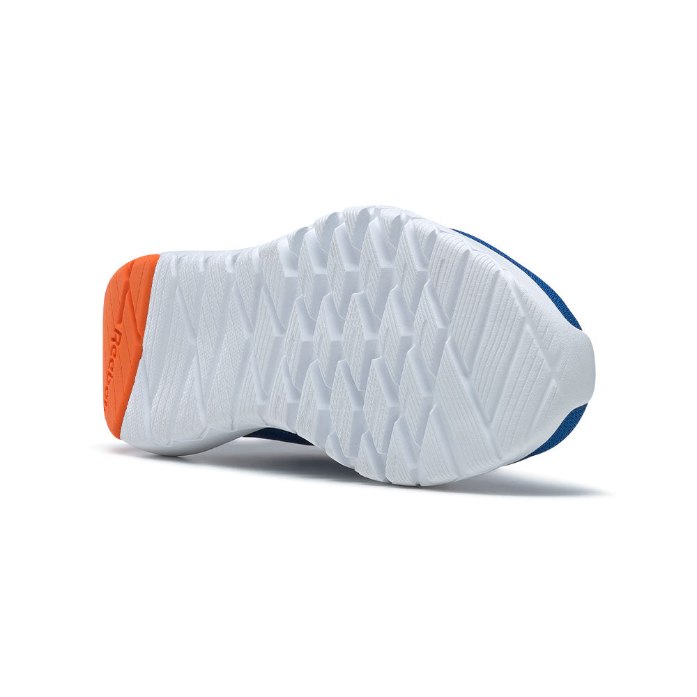 Tenis Running Reebok Flexagon Force 4 - Azul