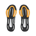 Tenis Hombre adidas Ultrabounce - Negro-Blanco