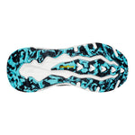 Tenis Skechers Mujer Max Cushioning Elite Trail 2.0 - Negro