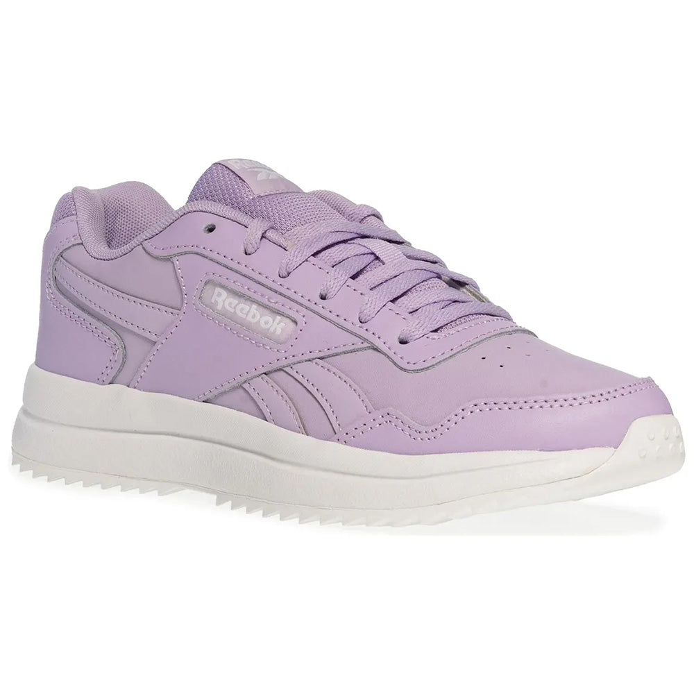 Tenis Reebok Mujer Glide Sp - Morado