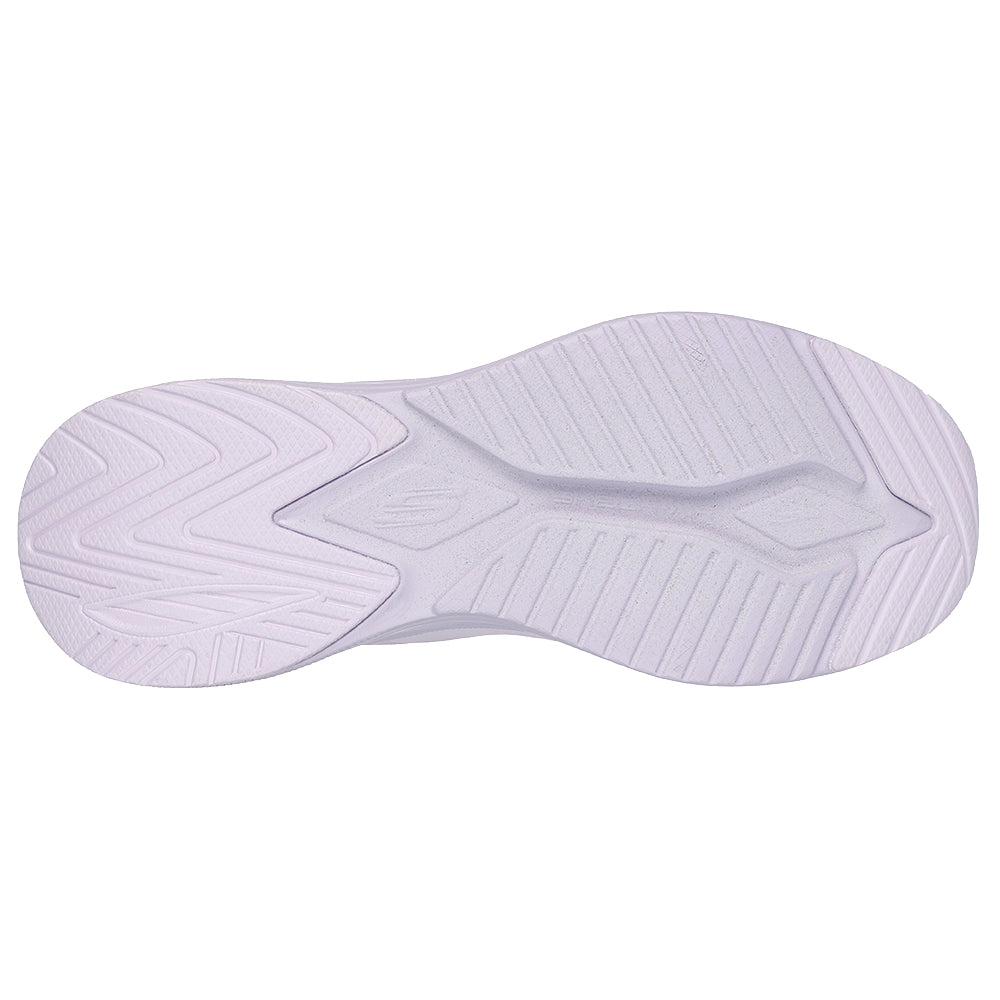 Tenis Skechers Mujer Skech-Air - Morado