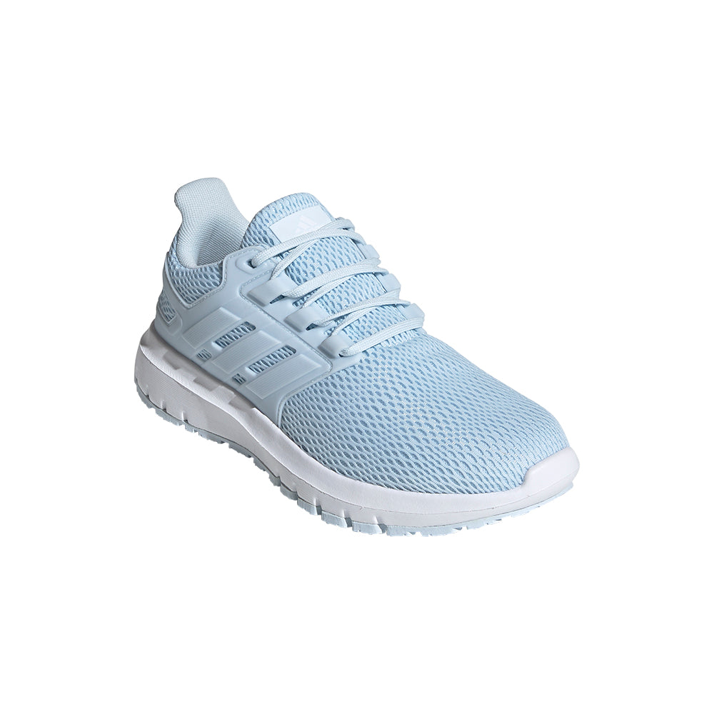 Tenis Mujer Adidas Ultimashow - Azul