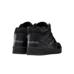 Tenis Hombre Reebok Royal HI2 - Negro