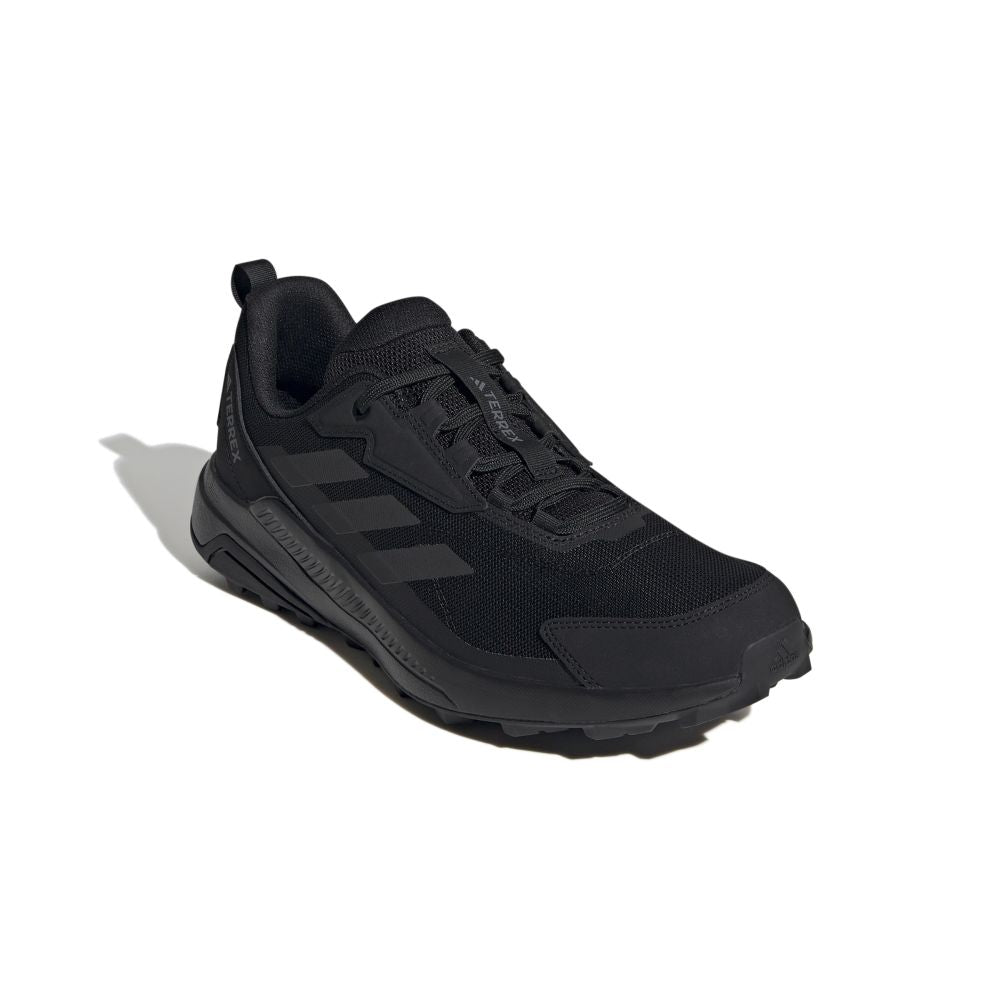 Tenis Hombre adidas Terrex Anylander - Negro