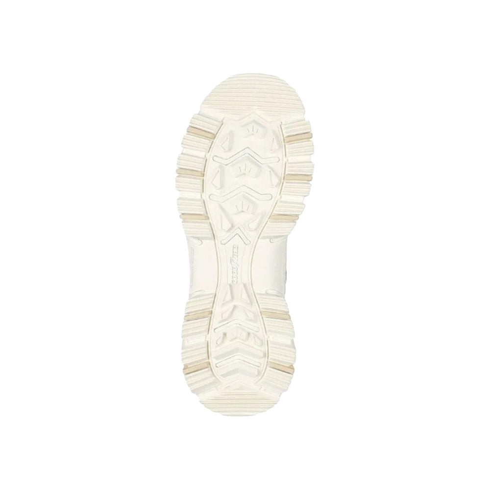 Tenis Skechers Mujer Dlites Hiker