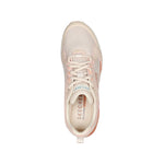 Tenis Mujer Skechers Uno 2 - Rosado