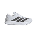 Tenis Adidas Mujer Duramo Rc2 W - Blanco
