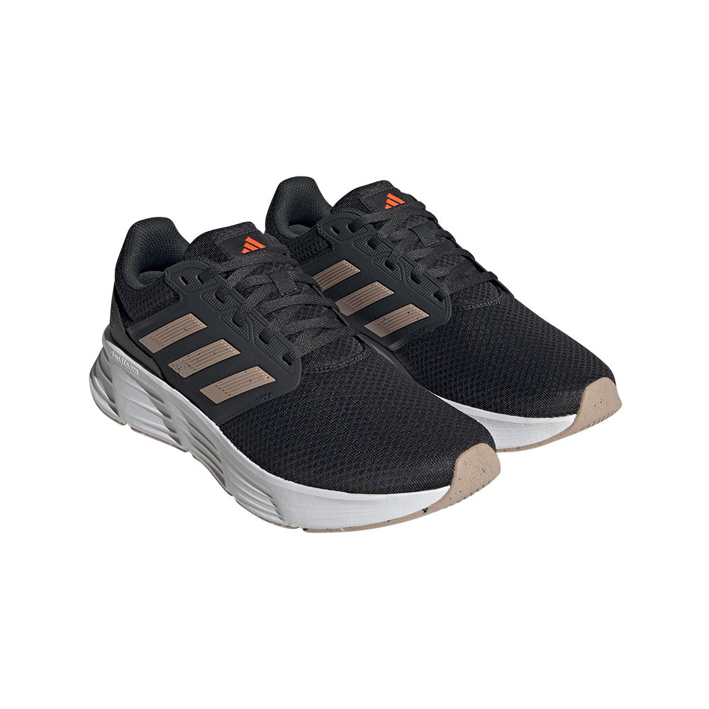 Tenis Hombre adidas Galaxy 6 - Gris