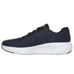 Tenis Hombre Skechers Go Run Elevate - Azul