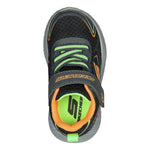 Tenis Skechers Nitro Sprint para bebés