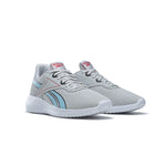 Tenis Hombre Reebok Lite 3.0 - Gris