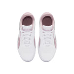 Tenis Niña Reebok Am Court Shoes - Blanco