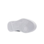 Tenis Mujer Reebok Court Advance - Blanco