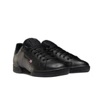 Tenis Hombre Reebok Npc II - Negro