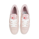 Tenis RebookMujer Cluc C Revenge Vintage
