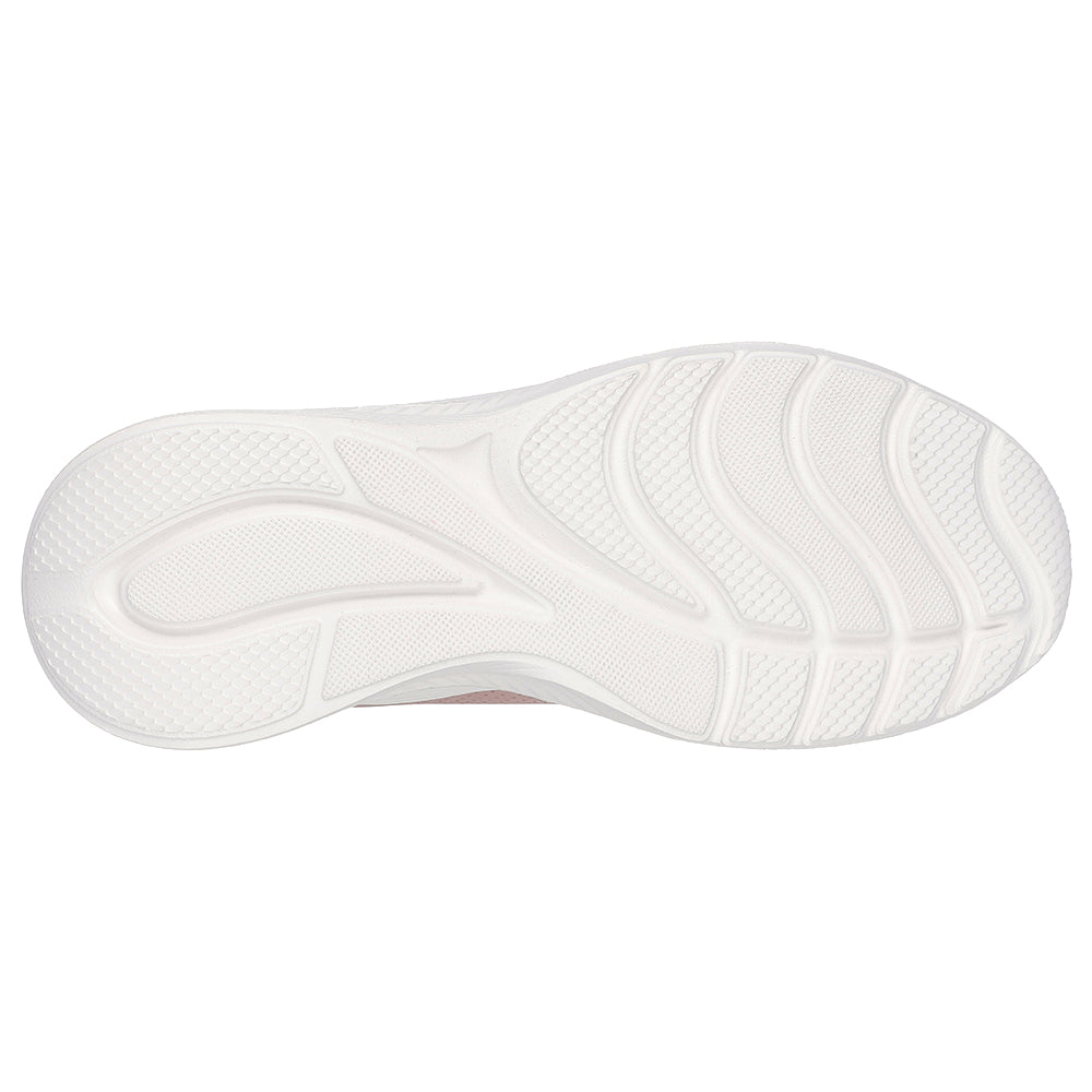 Tenis Skechers Mujer Bobs Squa