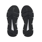 Tenis Hombre adidas Galaxy Star M - Negro