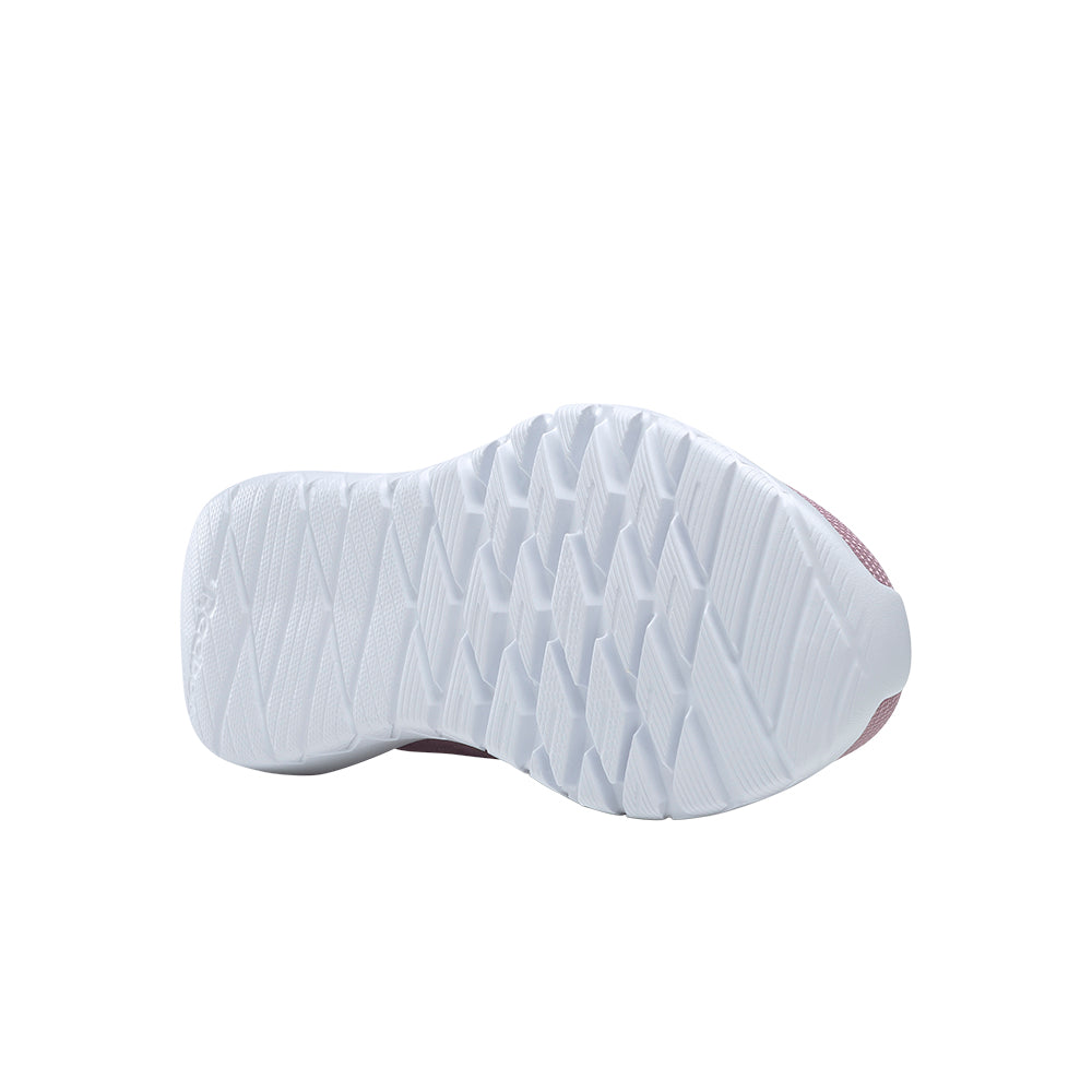 Tenis Mujer Reebok Flexagon Energy 4 - Rosado - Blanco
