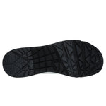 Tenis Skechers Mujer Uno Rolling Stones Single