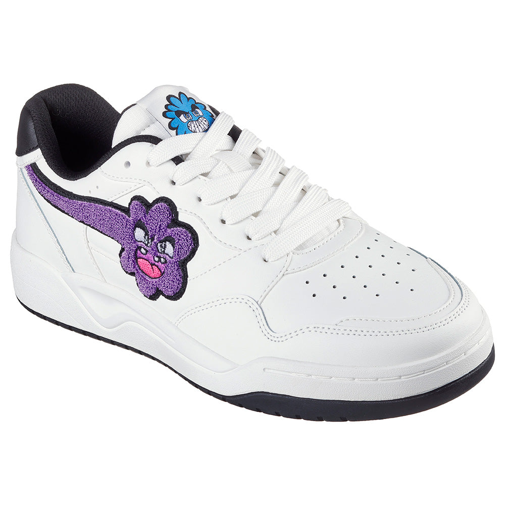 Tenis Skechers Hombre Koopa-Vexxchenilledoodle
