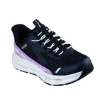 Tenis Skechers Niños GlideStep+ Vistalane