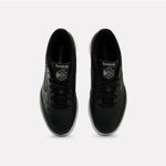 Tenis Hombre Reebok Classics Club C 85 - Negro