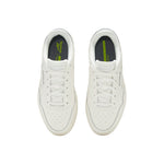 Tenis Classics Reebok Royal Techque T- Blanco