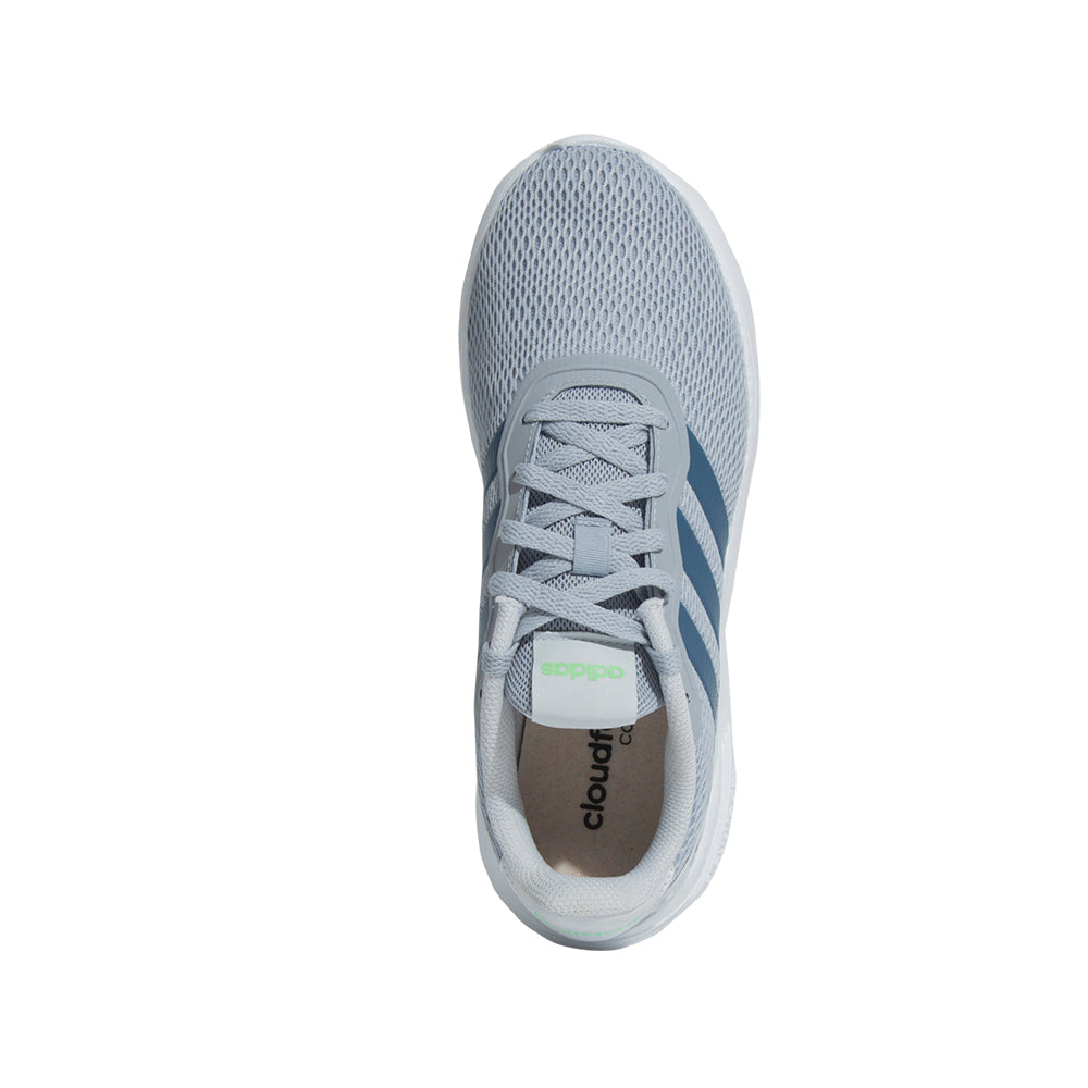 Tenis Hombre Adidas Nebzed - Gris