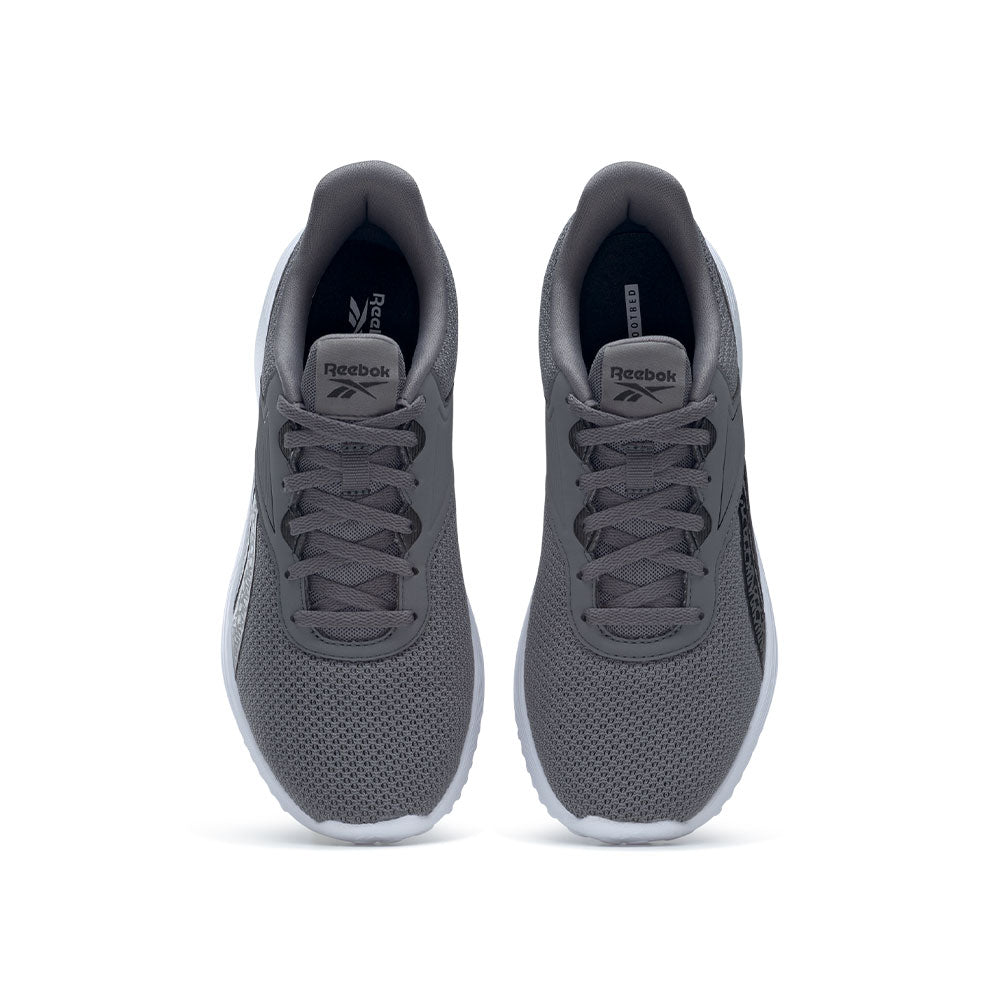 Tenis Mujer Reebok Lite 3- Gris